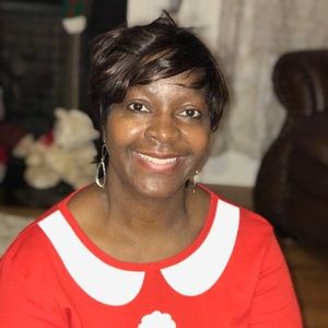 Meet your Posher, Shelia